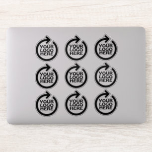 Your Custom Personalized Business Logo