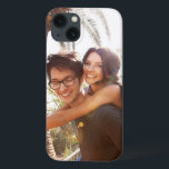 Your Custom Photo iPhone 13 Case<br><div class="desc">Create your own custom photo Samsung Note 4 Case by replacing this image with your own photo.  A personalised case also makes a great gift for friends and family.</div>