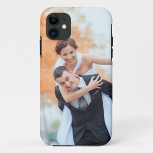 Your Custom Photo iPhone 5 Cover