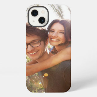 Your Custom Photo iPhone 13 Case