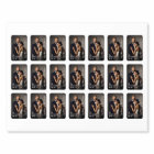 Your Custom Photo Perfect Match