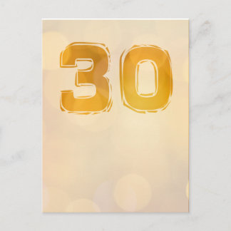 Your Custom Postkarte Postcard