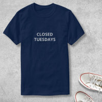 Your Custom Text Personalised