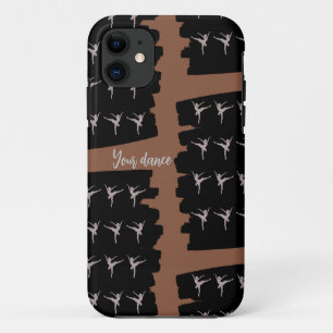 Your Dance  Case-Mate iPhone Case