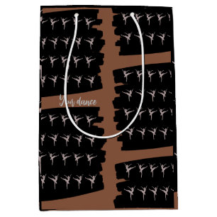 Your Dance  Medium Gift Bag