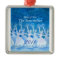 Your Dancer's First Nutcracker Ornament