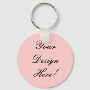 Your Design Here! Customisable Wedding Key Chain! Key Ring