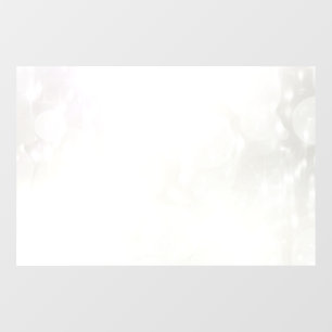 Your Design Here - Personalised