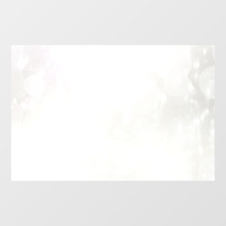 Your Design Here - Personalised