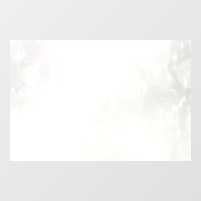 Your Design Here - Personalised (Sheet)