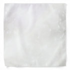 Your Design Here - Personalised