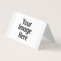 Your Design Here Personalised