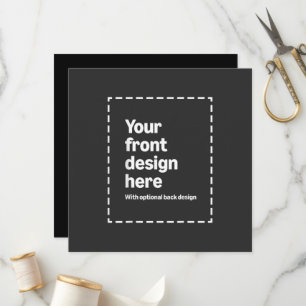 Your Design Here Programme