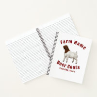 Your Farm Boer Goats