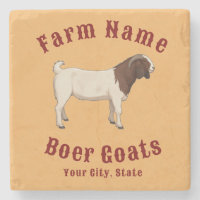Your Farm Boer Goats
