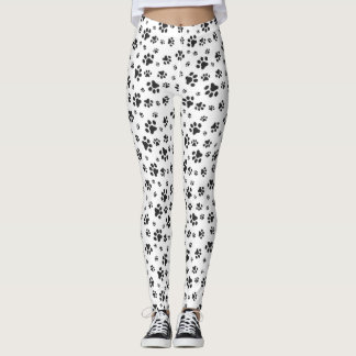 Your favourite animal's prints  leggings