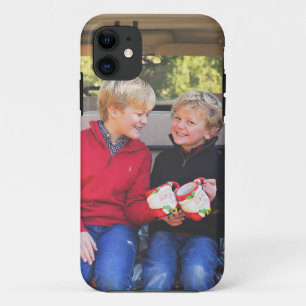 Your Favourite Photo Case-Mate iPhone Case