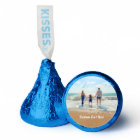 Your Favourite Photo with Custom Text