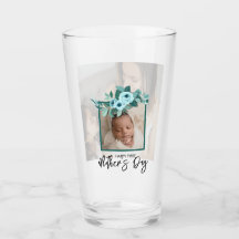 Your First Mother's Day Rose Greenery