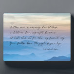 Your Footsteps Home | Forever New Love Poem Plaque<br><div class="desc">"Your Footsteps Home" is a poem about the kind of true love you feel in the days when you first meet your partner, to the time when it seems you've been together all your lives: the simple yet deep pleasure you find in the sounds, like a song, of your loved...</div>