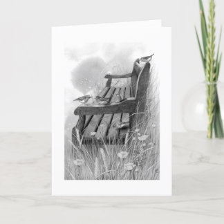 YOUR FRIENDSHIP IS THE BEST GIFT-BIRTHDAY CARD