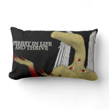 Your Guardian Angel Gives Words of Encouragement