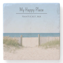 Your Happy Place Custom Location