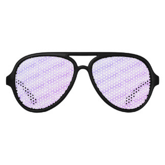 Your Image Aviator Sunglasses