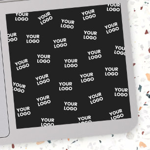 Your Image, Business Logo or any other Design