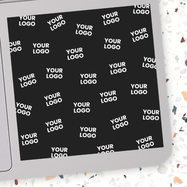 Your Image, Business Logo or any other Design (Creator Uploaded)