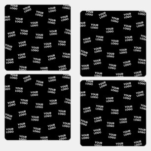 Your Image, Business Logo or any other Design