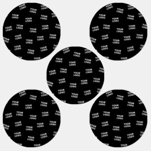 Your Image, Business Logo or any other Design