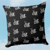 Your Image, Business Logo or any other Design