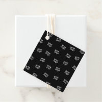 Your Image, Business Logo or any other Design