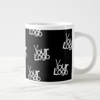 Your Image, Business Logo or any other Design