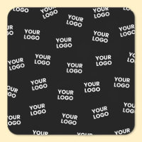 Your Image, Business Logo or any other Design