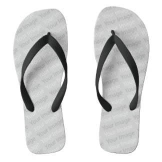 Your Image Flip Flops