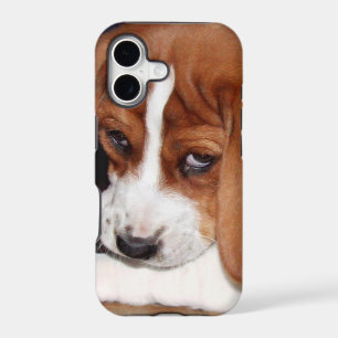 Your Image Here