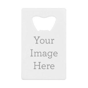 Your Image Here