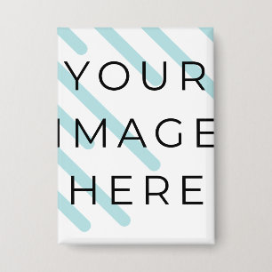 Your image here