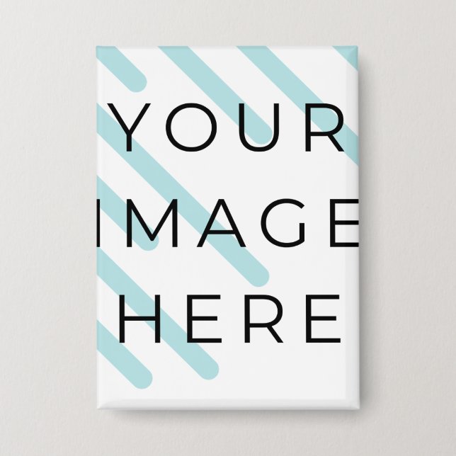 Your image here (Front)