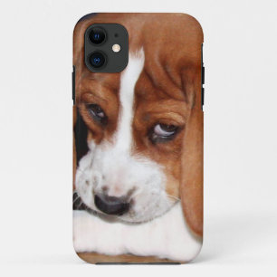 Your Image Here iPhone 11 Case