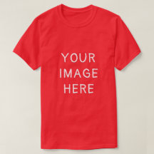 Your Image Here – Custom Photo Christmas
