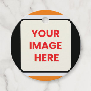Your Image Here Favour Tags