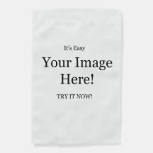 Your Image Here