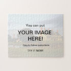 Your Image Here