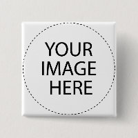 Your Image Here mother goose template