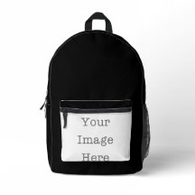 Your Image Here