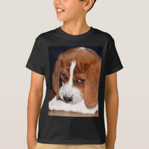 Your Image Here T-Shirt