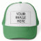 Your image here